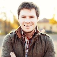 Отзыв от Олег - Visa DTV