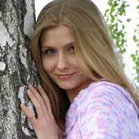 Отзыв от Анастасия - DTV виза