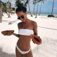 Отзыв от Лика - Виза Destination Thailand